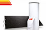 Domestic Hot Water
