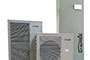 Underfloor & Pool Heating Solutions