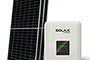 Battery Systems