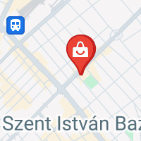 Nemesfém Központ Kapcsolat